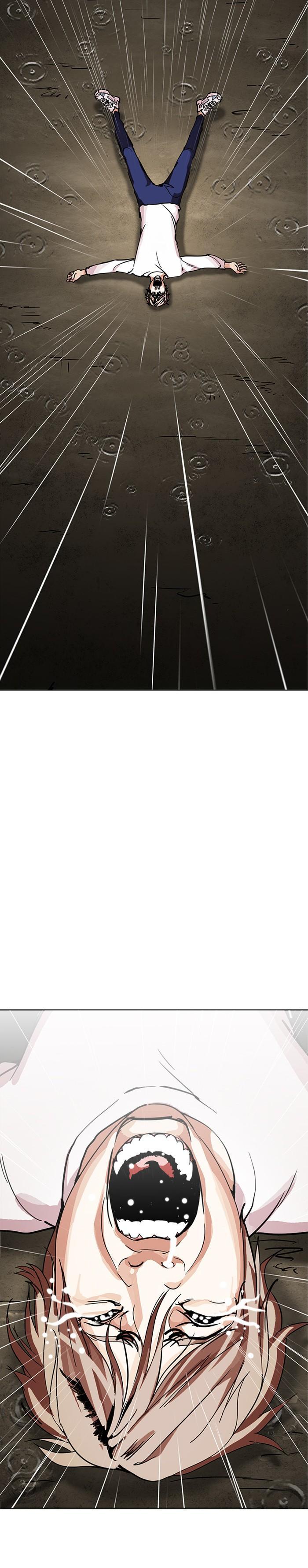 Manga-lc-com อ่านมังงะ อ่านการ์ตูน ออนไลน์ ฟรี Lookism ตอนที่ 1 2 3 4 5 6 7 8 9 10 11 12 13 14 ฟรี ไม่มีโฆษณา Manga-lc - อ่าน มังงะ อ่าน การ์ตูน ออนไลน์ อ่านมังงะ ฟรี