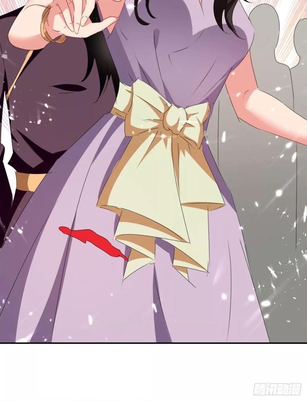 Manga-lc-com อ่านมังงะ อ่านการ์ตูน ออนไลน์ ฟรี RebirthAbandon ตอนที่ 1 2 3 4 5 6 7 8 9 10 11 12 13 14 ฟรี ไม่มีโฆษณา Manga-lc - อ่าน มังงะ อ่าน การ์ตูน ออนไลน์ อ่านมังงะ ฟรี