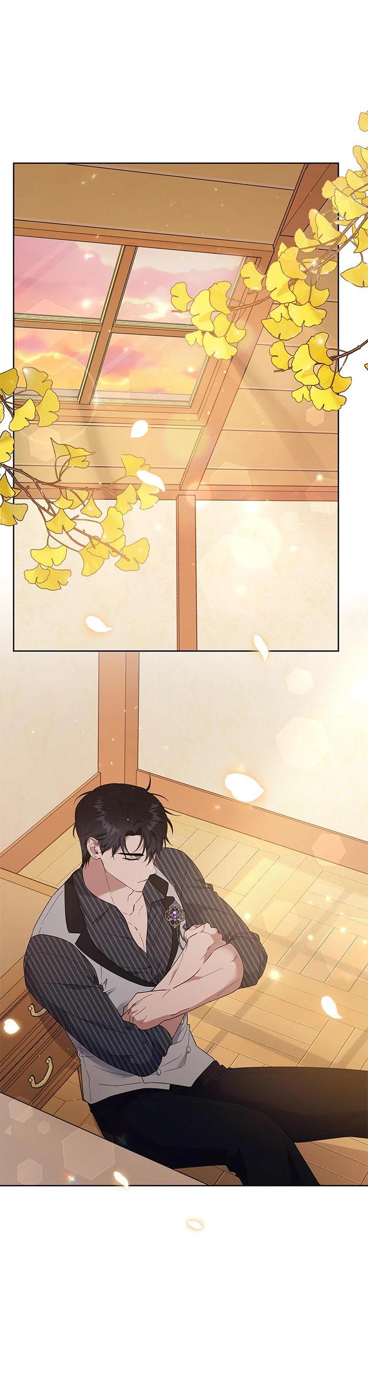 Manga-lc-com อ่านมังงะ อ่านการ์ตูน ออนไลน์ ฟรี What It Means to Be You ตอนที่ 1 2 3 4 5 6 7 8 9 10 11 12 13 14 ฟรี ไม่มีโฆษณา Manga-lc - อ่าน มังงะ อ่าน การ์ตูน ออนไลน์ อ่านมังงะ ฟรี