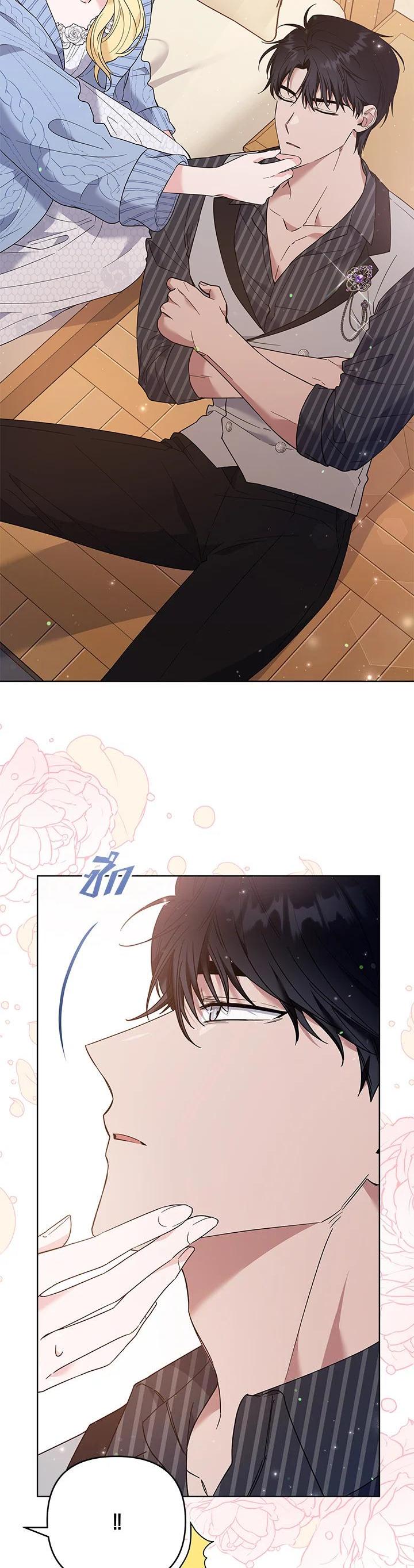 Manga-lc-com อ่านมังงะ อ่านการ์ตูน ออนไลน์ ฟรี What It Means to Be You ตอนที่ 1 2 3 4 5 6 7 8 9 10 11 12 13 14 ฟรี ไม่มีโฆษณา Manga-lc - อ่าน มังงะ อ่าน การ์ตูน ออนไลน์ อ่านมังงะ ฟรี
