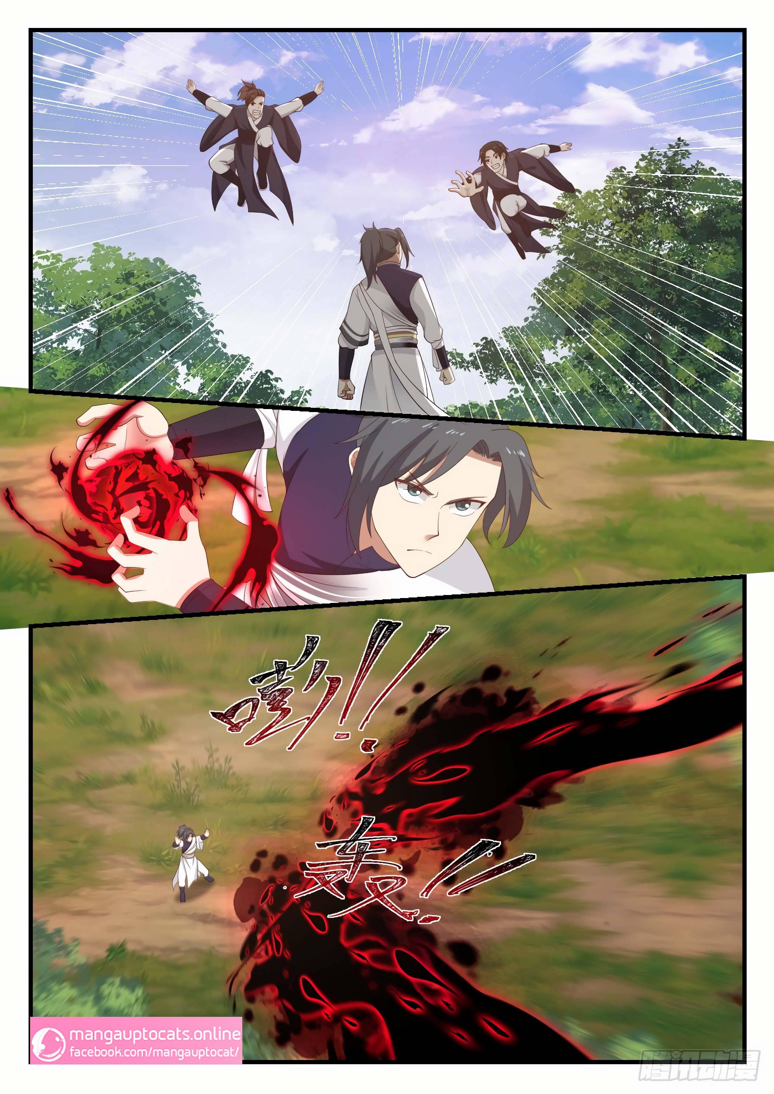 Manga-lc-com อ่านมังงะ อ่านการ์ตูน ออนไลน์ ฟรี Martial Peak ตอนที่ 1 2 3 4 5 6 7 8 9 10 11 12 13 14 ฟรี ไม่มีโฆษณา Manga-lc - อ่าน มังงะ อ่าน การ์ตูน ออนไลน์ อ่านมังงะ ฟรี