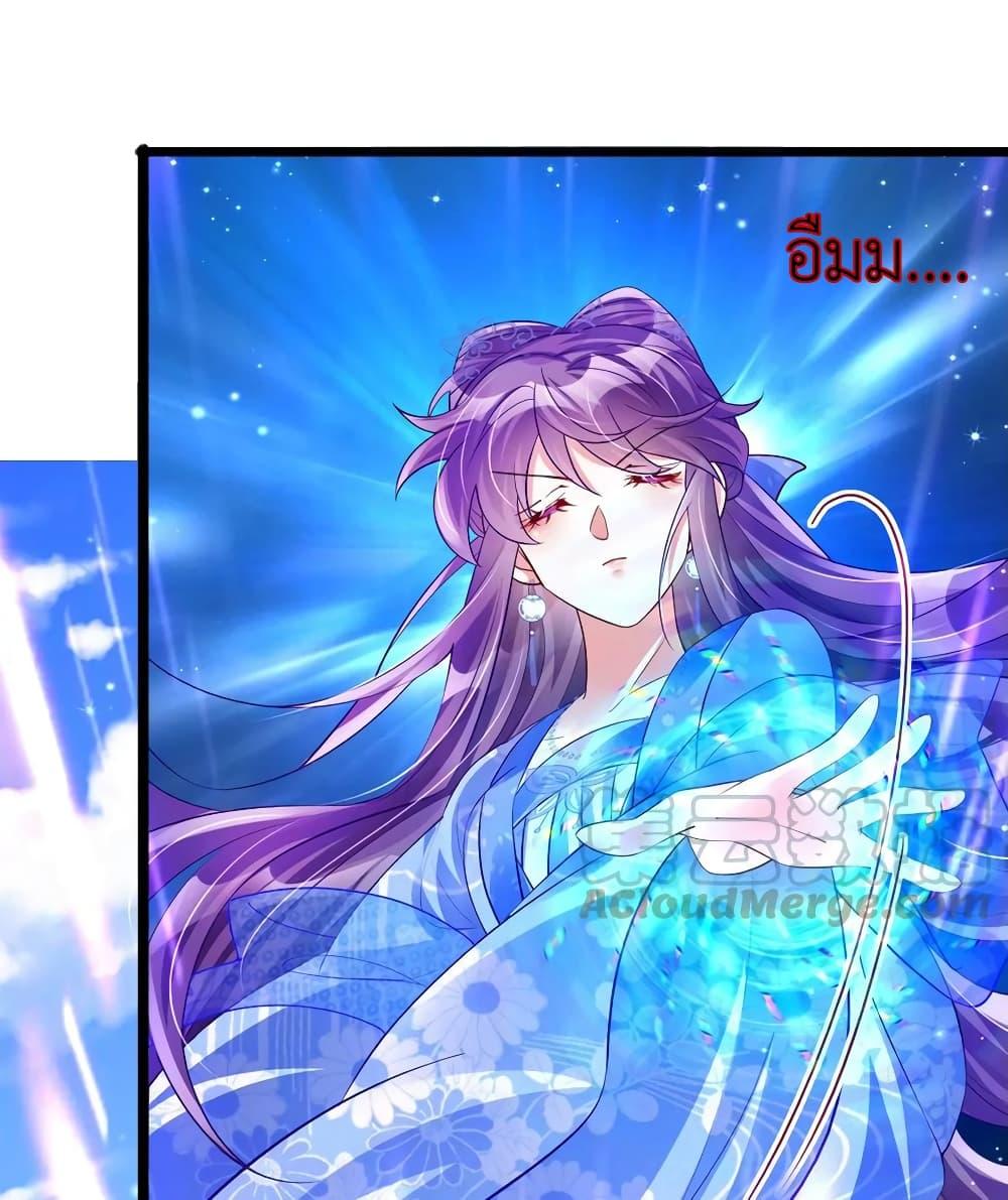 Manga-lc-com อ่านมังงะ อ่านการ์ตูน ออนไลน์ ฟรี Arms Female Phoenix signing ตอนที่ 1 2 3 4 5 6 7 8 9 10 11 12 13 14 ฟรี ไม่มีโฆษณา Manga-lc - อ่าน มังงะ อ่าน การ์ตูน ออนไลน์ อ่านมังงะ ฟรี