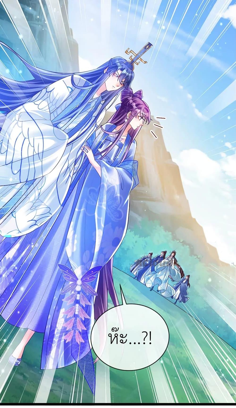 Manga-lc-com อ่านมังงะ อ่านการ์ตูน ออนไลน์ ฟรี Arms Female Phoenix signing ตอนที่ 1 2 3 4 5 6 7 8 9 10 11 12 13 14 ฟรี ไม่มีโฆษณา Manga-lc - อ่าน มังงะ อ่าน การ์ตูน ออนไลน์ อ่านมังงะ ฟรี