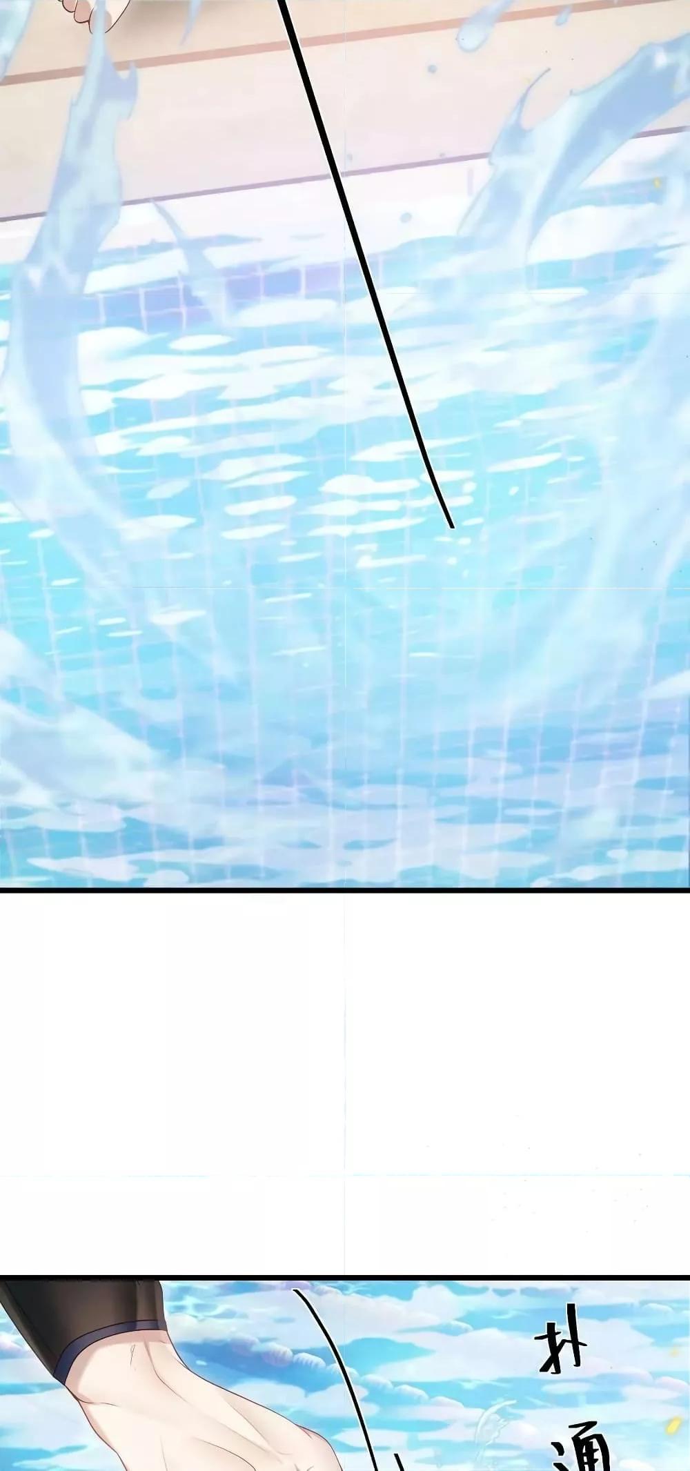 Manga-lc-com อ่านมังงะ อ่านการ์ตูน ออนไลน์ ฟรี Frank and Strict – จริงใจและเข้มงวด ตอนที่ 1 2 3 4 5 6 7 8 9 10 11 12 13 14 ฟรี ไม่มีโฆษณา Manga-lc - อ่าน มังงะ อ่าน การ์ตูน ออนไลน์ อ่านมังงะ ฟรี