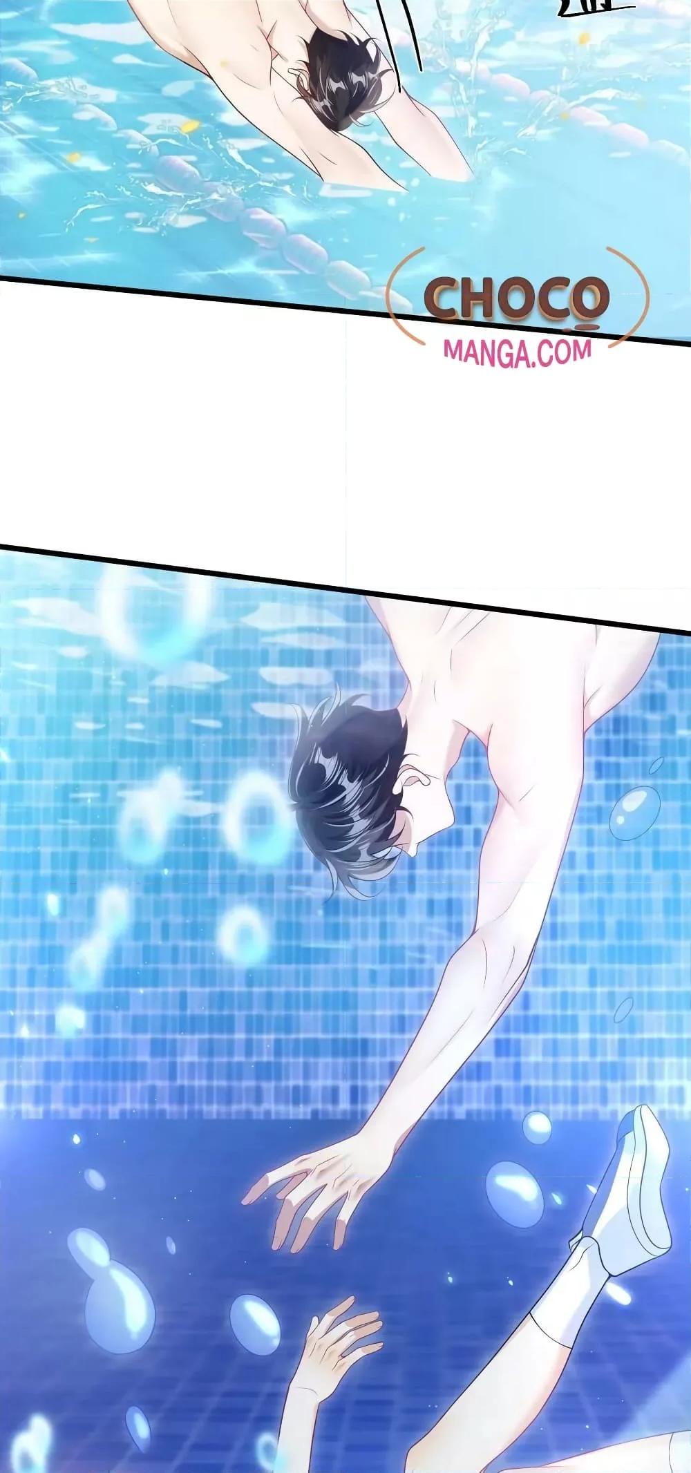 Manga-lc-com อ่านมังงะ อ่านการ์ตูน ออนไลน์ ฟรี Frank and Strict – จริงใจและเข้มงวด ตอนที่ 1 2 3 4 5 6 7 8 9 10 11 12 13 14 ฟรี ไม่มีโฆษณา Manga-lc - อ่าน มังงะ อ่าน การ์ตูน ออนไลน์ อ่านมังงะ ฟรี