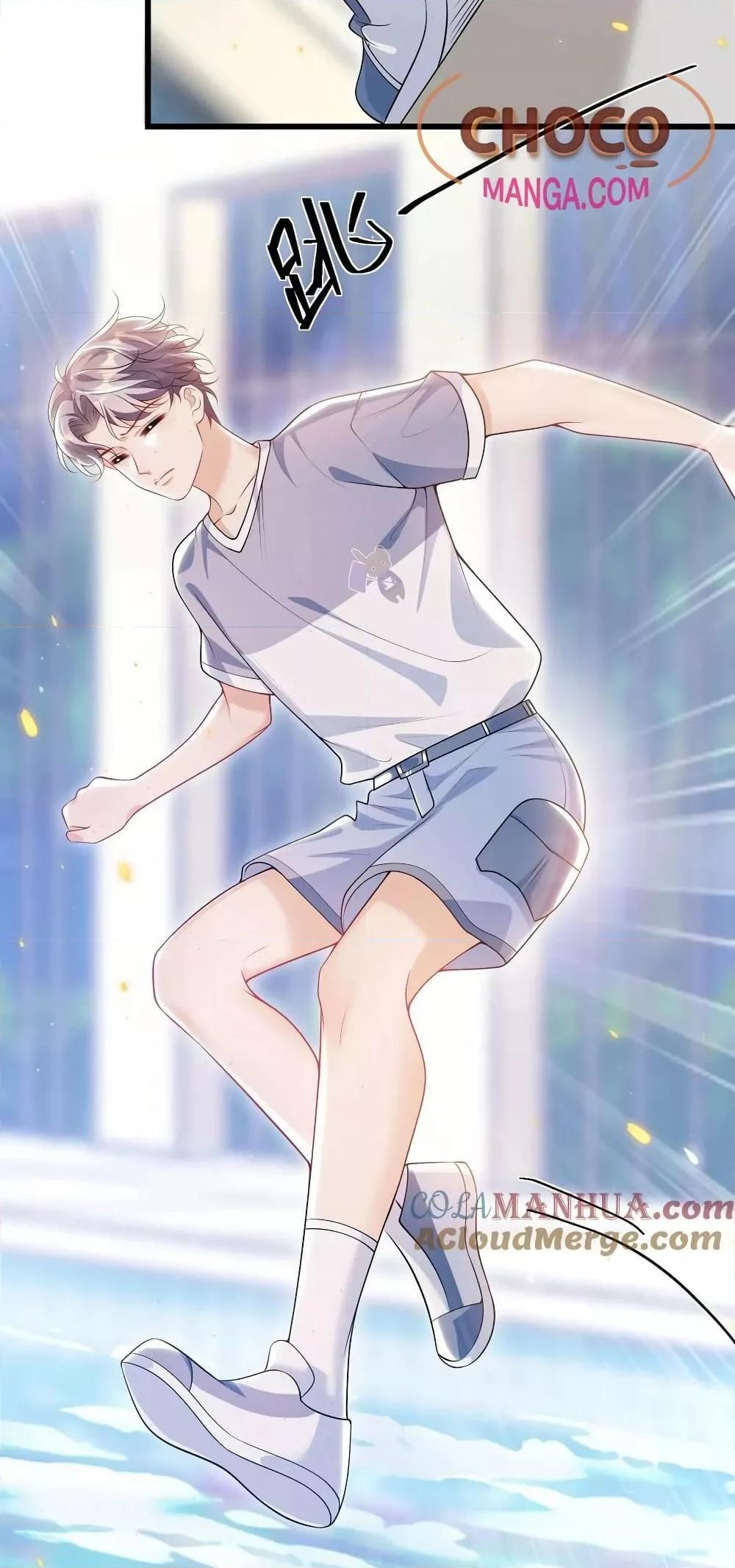Manga-lc-com อ่านมังงะ อ่านการ์ตูน ออนไลน์ ฟรี Frank and Strict – จริงใจและเข้มงวด ตอนที่ 1 2 3 4 5 6 7 8 9 10 11 12 13 14 ฟรี ไม่มีโฆษณา Manga-lc - อ่าน มังงะ อ่าน การ์ตูน ออนไลน์ อ่านมังงะ ฟรี