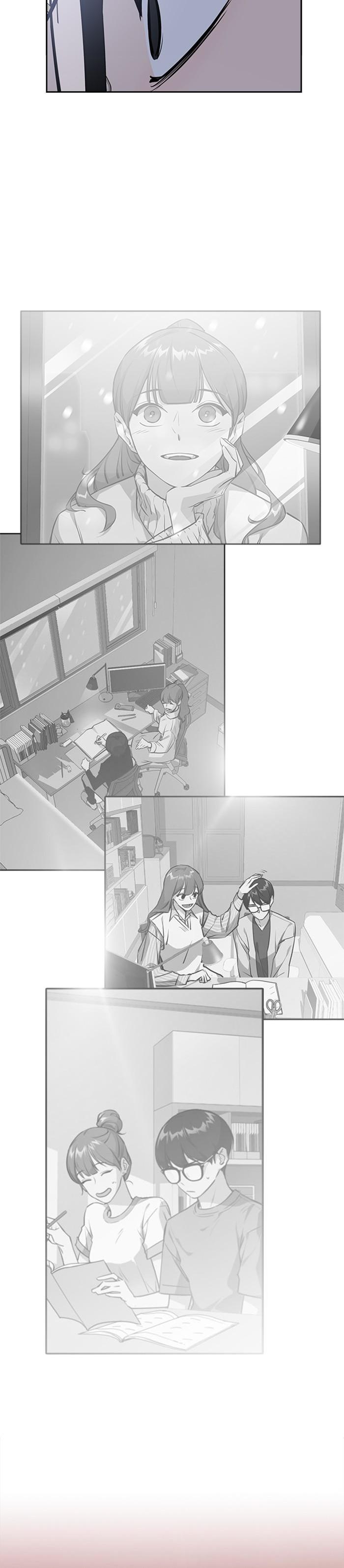 Manga-lc-com อ่านมังงะ อ่านการ์ตูน ออนไลน์ ฟรี Study Group แก๊งเด็กเรียนห้าวตีน ตอนที่ 1 2 3 4 5 6 7 8 9 10 11 12 13 14 ฟรี ไม่มีโฆษณา Manga-lc - อ่าน มังงะ อ่าน การ์ตูน ออนไลน์ อ่านมังงะ ฟรี