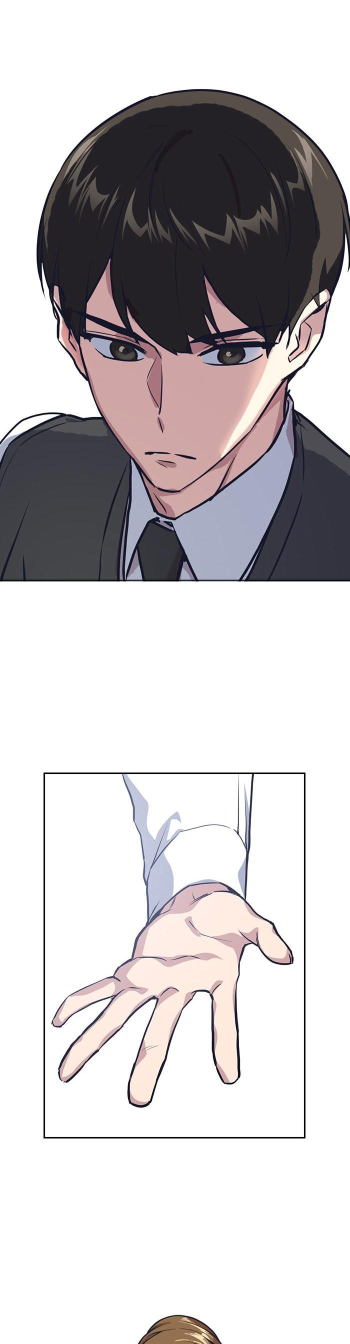 Manga-lc-com อ่านมังงะ อ่านการ์ตูน ออนไลน์ ฟรี Study Group แก๊งเด็กเรียนห้าวตีน ตอนที่ 1 2 3 4 5 6 7 8 9 10 11 12 13 14 ฟรี ไม่มีโฆษณา Manga-lc - อ่าน มังงะ อ่าน การ์ตูน ออนไลน์ อ่านมังงะ ฟรี