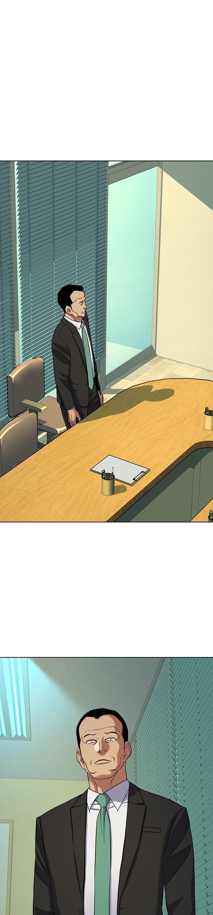 Manga-lc-com อ่านมังงะ อ่านการ์ตูน ออนไลน์ ฟรี The Chaebeol’s Youngest Son ตอนที่ 1 2 3 4 5 6 7 8 9 10 11 12 13 14 ฟรี ไม่มีโฆษณา Manga-lc - อ่าน มังงะ อ่าน การ์ตูน ออนไลน์ อ่านมังงะ ฟรี