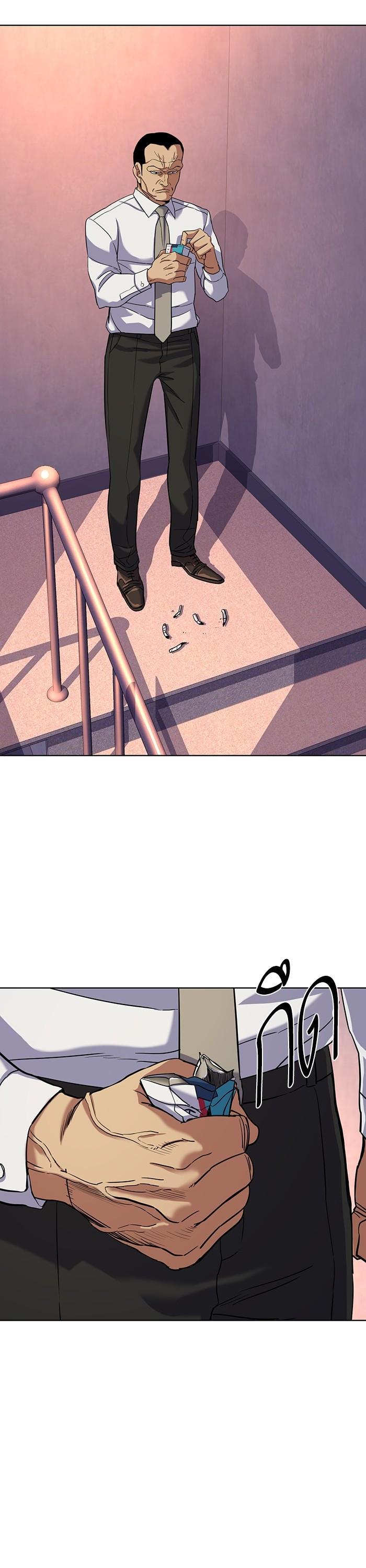 Manga-lc-com อ่านมังงะ อ่านการ์ตูน ออนไลน์ ฟรี The Chaebeol’s Youngest Son ตอนที่ 1 2 3 4 5 6 7 8 9 10 11 12 13 14 ฟรี ไม่มีโฆษณา Manga-lc - อ่าน มังงะ อ่าน การ์ตูน ออนไลน์ อ่านมังงะ ฟรี