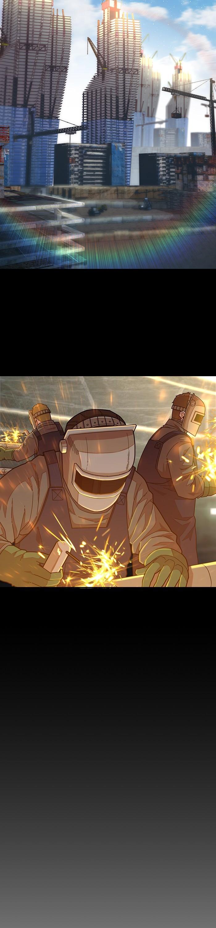 Manga-lc-com อ่านมังงะ อ่านการ์ตูน ออนไลน์ ฟรี Hero Has Returned ตอนที่ 1 2 3 4 5 6 7 8 9 10 11 12 13 14 ฟรี ไม่มีโฆษณา Manga-lc - อ่าน มังงะ อ่าน การ์ตูน ออนไลน์ อ่านมังงะ ฟรี