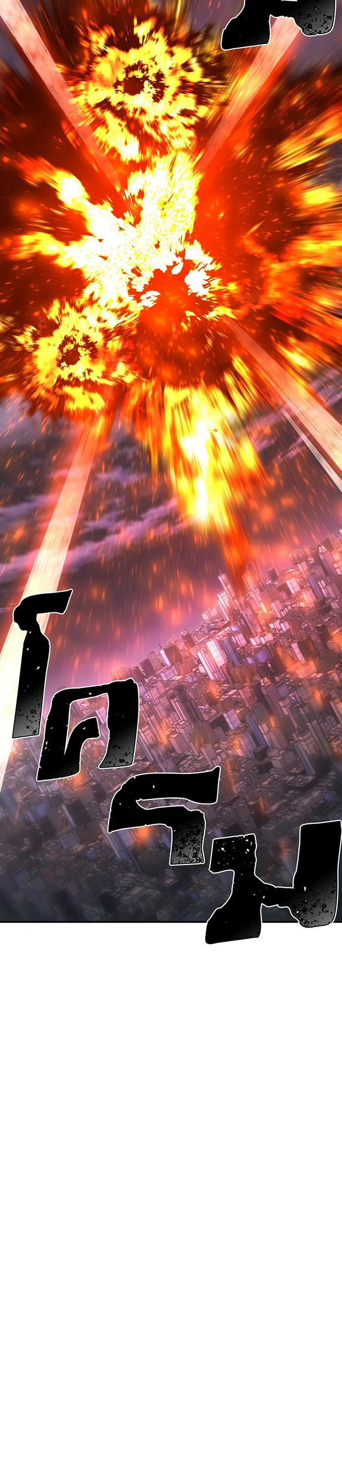 Manga-lc-com อ่านมังงะ อ่านการ์ตูน ออนไลน์ ฟรี Hero Has Returned ตอนที่ 1 2 3 4 5 6 7 8 9 10 11 12 13 14 ฟรี ไม่มีโฆษณา Manga-lc - อ่าน มังงะ อ่าน การ์ตูน ออนไลน์ อ่านมังงะ ฟรี