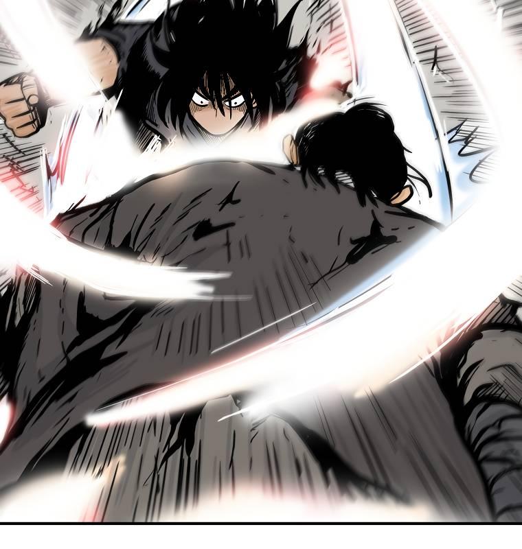 Manga-lc-com อ่านมังงะ อ่านการ์ตูน ออนไลน์ ฟรี Fist Demon Of Mount Hua ตอนที่ 1 2 3 4 5 6 7 8 9 10 11 12 13 14 ฟรี ไม่มีโฆษณา Manga-lc - อ่าน มังงะ อ่าน การ์ตูน ออนไลน์ อ่านมังงะ ฟรี