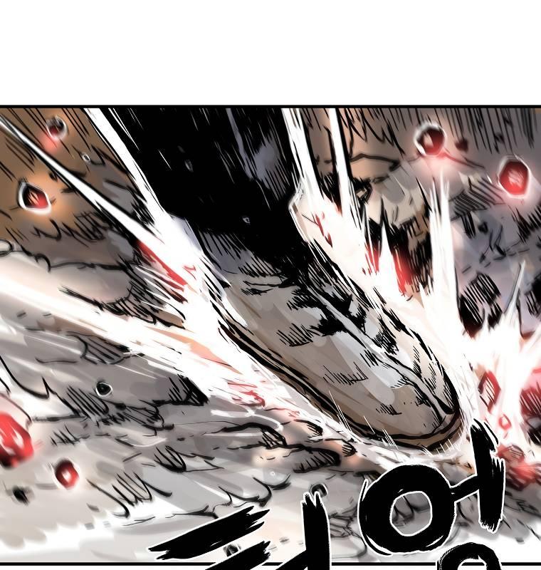 Manga-lc-com อ่านมังงะ อ่านการ์ตูน ออนไลน์ ฟรี Fist Demon Of Mount Hua ตอนที่ 1 2 3 4 5 6 7 8 9 10 11 12 13 14 ฟรี ไม่มีโฆษณา Manga-lc - อ่าน มังงะ อ่าน การ์ตูน ออนไลน์ อ่านมังงะ ฟรี