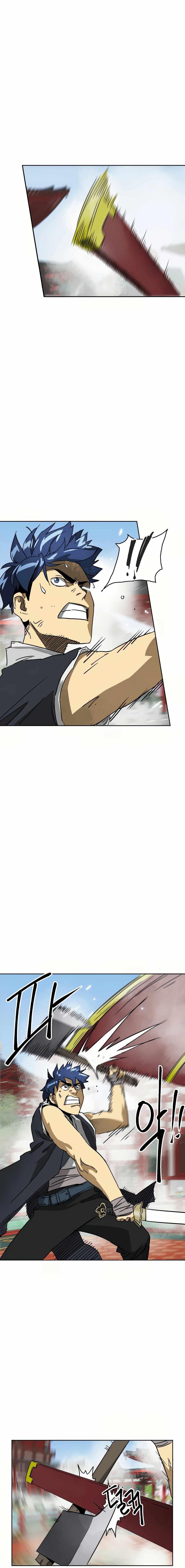 Manga-lc-com อ่านมังงะ อ่านการ์ตูน ออนไลน์ ฟรี Infinite Level up in Murim ตอนที่ 1 2 3 4 5 6 7 8 9 10 11 12 13 14 ฟรี ไม่มีโฆษณา Manga-lc - อ่าน มังงะ อ่าน การ์ตูน ออนไลน์ อ่านมังงะ ฟรี
