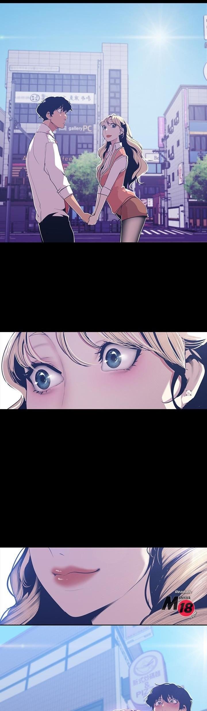 Manga-lc-com อ่านมังงะ อ่านการ์ตูน ออนไลน์ ฟรี A Wonderful New World ตอนที่ 1 2 3 4 5 6 7 8 9 10 11 12 13 14 ฟรี ไม่มีโฆษณา Manga-lc - อ่าน มังงะ อ่าน การ์ตูน ออนไลน์ อ่านมังงะ ฟรี