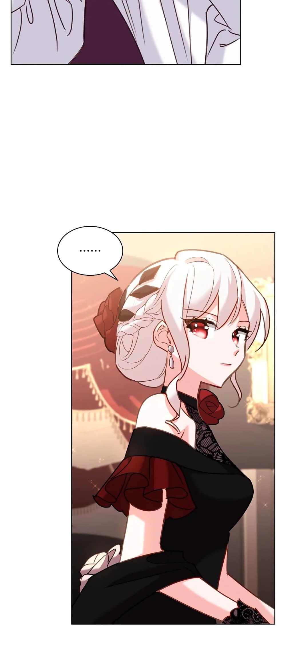 Manga-lc-com อ่านมังงะ อ่านการ์ตูน ออนไลน์ ฟรี The Lady Needs a Break ตอนที่ 1 2 3 4 5 6 7 8 9 10 11 12 13 14 ฟรี ไม่มีโฆษณา Manga-lc - อ่าน มังงะ อ่าน การ์ตูน ออนไลน์ อ่านมังงะ ฟรี