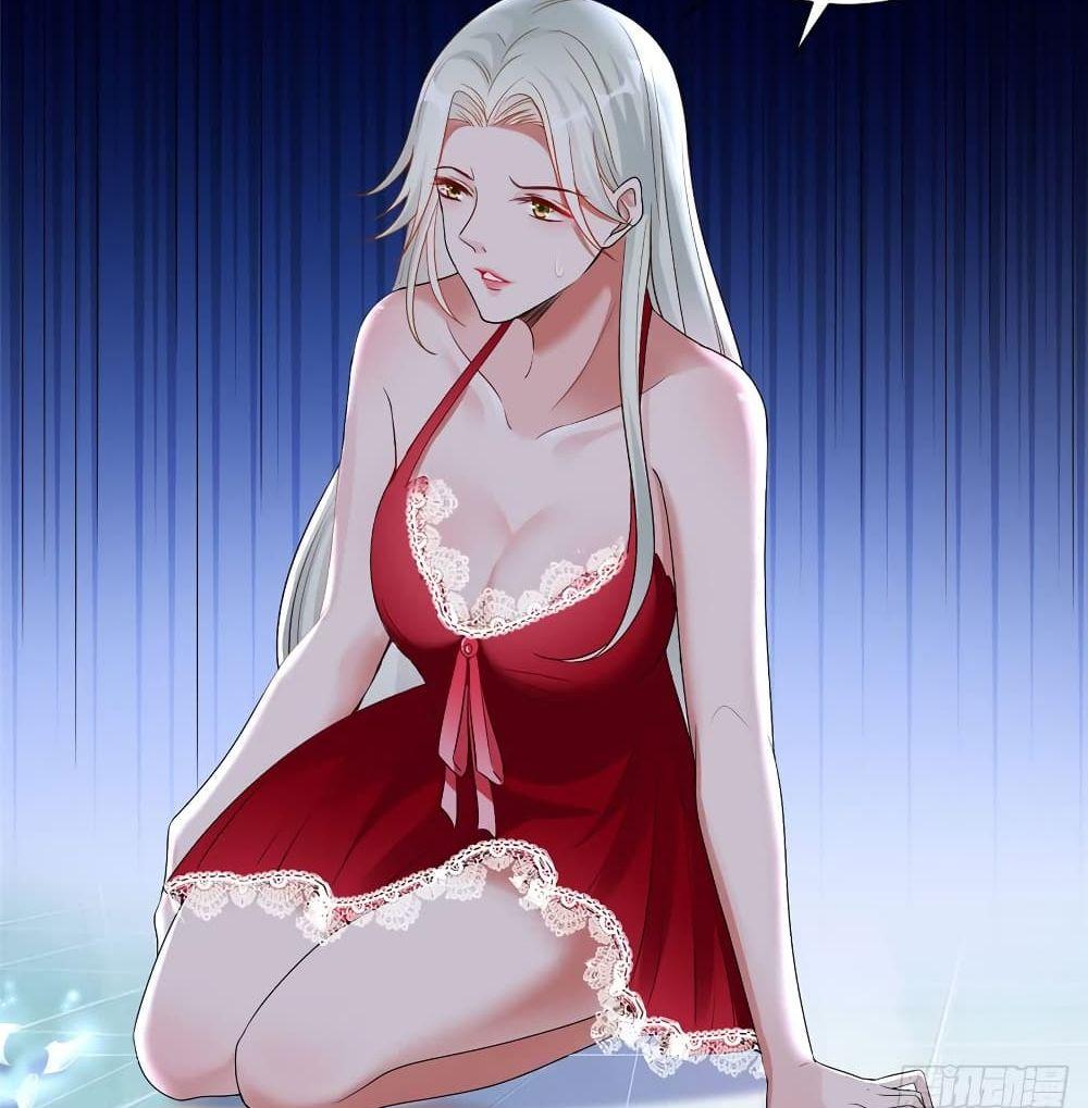 Manga-lc-com อ่านมังงะ อ่านการ์ตูน ออนไลน์ ฟรี Trial Marriage Husband Need to Work Hard ตอนที่ 1 2 3 4 5 6 7 8 9 10 11 12 13 14 ฟรี ไม่มีโฆษณา Manga-lc - อ่าน มังงะ อ่าน การ์ตูน ออนไลน์ อ่านมังงะ ฟรี