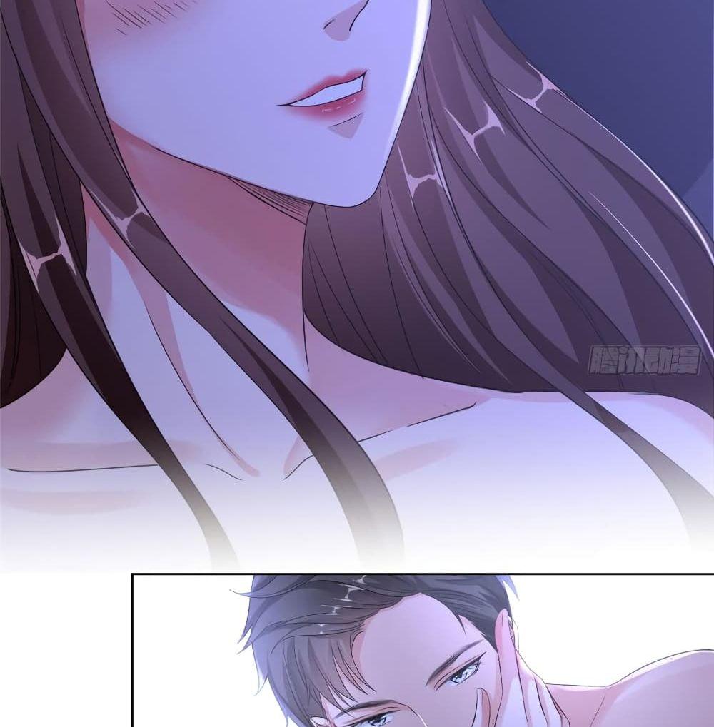 Manga-lc-com อ่านมังงะ อ่านการ์ตูน ออนไลน์ ฟรี Trial Marriage Husband Need to Work Hard ตอนที่ 1 2 3 4 5 6 7 8 9 10 11 12 13 14 ฟรี ไม่มีโฆษณา Manga-lc - อ่าน มังงะ อ่าน การ์ตูน ออนไลน์ อ่านมังงะ ฟรี
