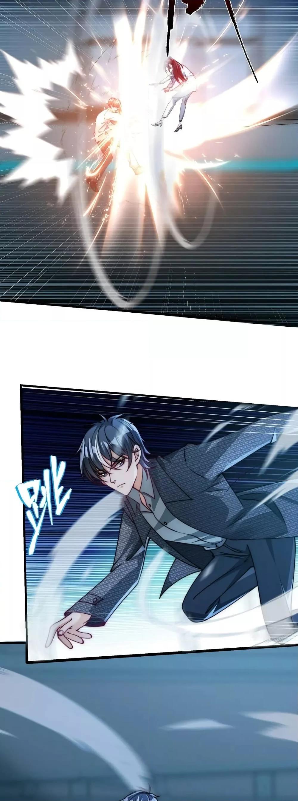 Manga-lc-com อ่านมังงะ อ่านการ์ตูน ออนไลน์ ฟรี Rebirth of the City’s First Immortal Venerable ตอนที่ 1 2 3 4 5 6 7 8 9 10 11 12 13 14 ฟรี ไม่มีโฆษณา Manga-lc - อ่าน มังงะ อ่าน การ์ตูน ออนไลน์ อ่านมังงะ ฟรี