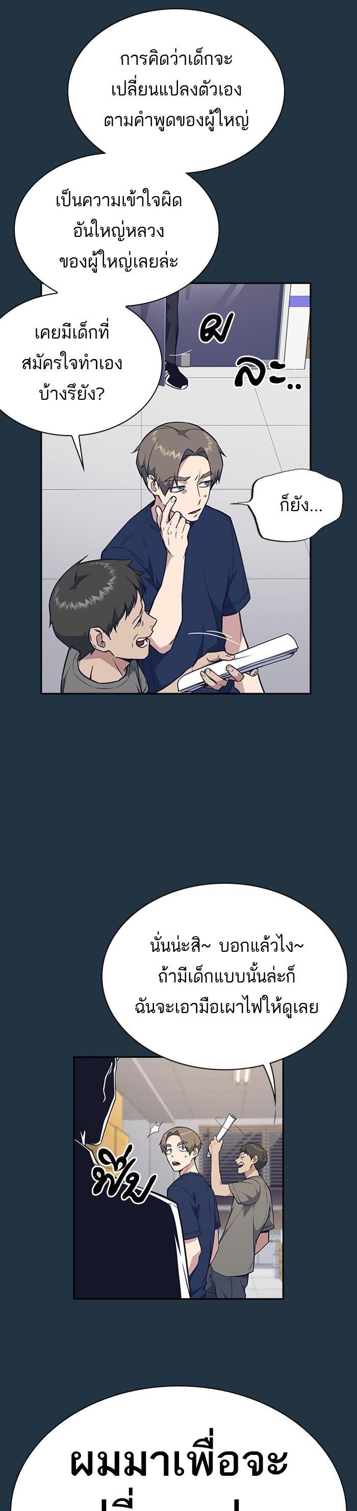 Manga-lc-com อ่านมังงะ อ่านการ์ตูน ออนไลน์ ฟรี Study Group แก๊งเด็กเรียนห้าวตีน ตอนที่ 1 2 3 4 5 6 7 8 9 10 11 12 13 14 ฟรี ไม่มีโฆษณา Manga-lc - อ่าน มังงะ อ่าน การ์ตูน ออนไลน์ อ่านมังงะ ฟรี