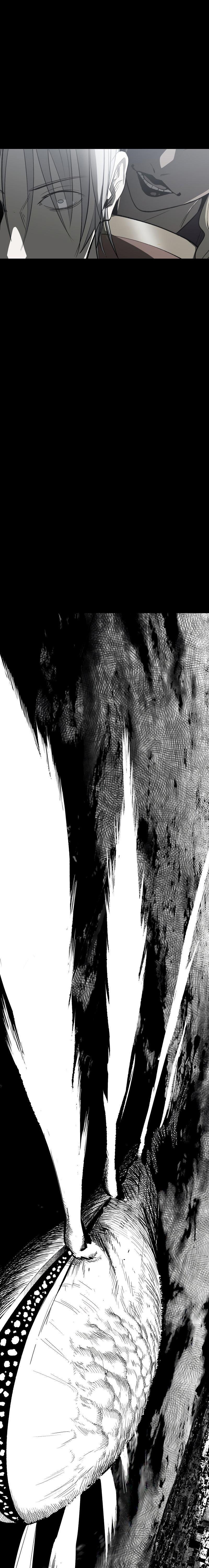 Manga-lc-com อ่านมังงะ อ่านการ์ตูน ออนไลน์ ฟรี Survival Of Blade King ตอนที่ 1 2 3 4 5 6 7 8 9 10 11 12 13 14 ฟรี ไม่มีโฆษณา Manga-lc - อ่าน มังงะ อ่าน การ์ตูน ออนไลน์ อ่านมังงะ ฟรี