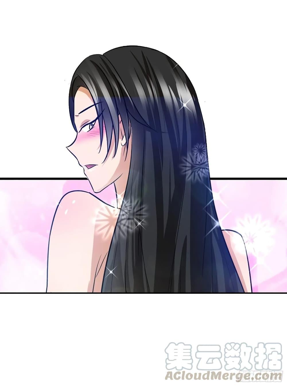 Manga-lc-com อ่านมังงะ อ่านการ์ตูน ออนไลน์ ฟรี I Am A God of Medicine ตอนที่ 1 2 3 4 5 6 7 8 9 10 11 12 13 14 ฟรี ไม่มีโฆษณา Manga-lc - อ่าน มังงะ อ่าน การ์ตูน ออนไลน์ อ่านมังงะ ฟรี