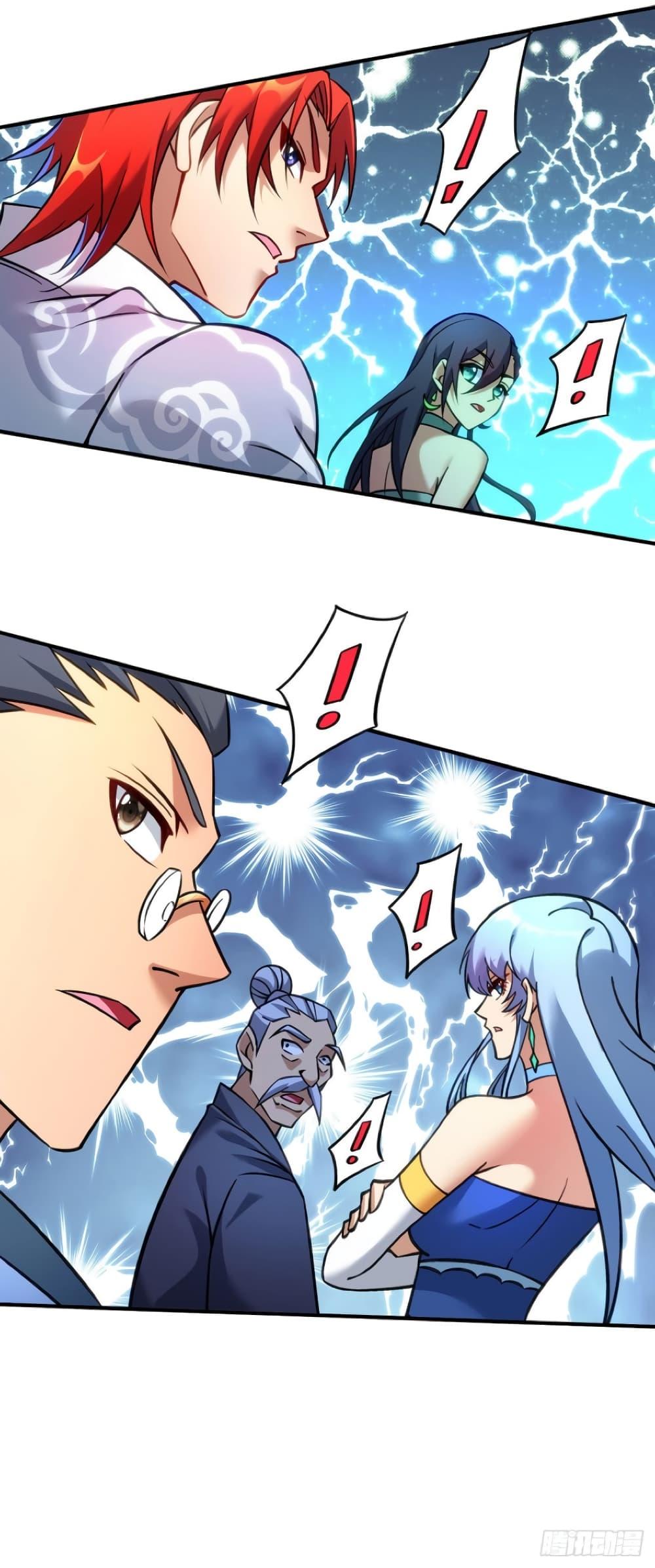 Manga-lc-com อ่านมังงะ อ่านการ์ตูน ออนไลน์ ฟรี Master Loli is invincible in the world ตอนที่ 1 2 3 4 5 6 7 8 9 10 11 12 13 14 ฟรี ไม่มีโฆษณา Manga-lc - อ่าน มังงะ อ่าน การ์ตูน ออนไลน์ อ่านมังงะ ฟรี