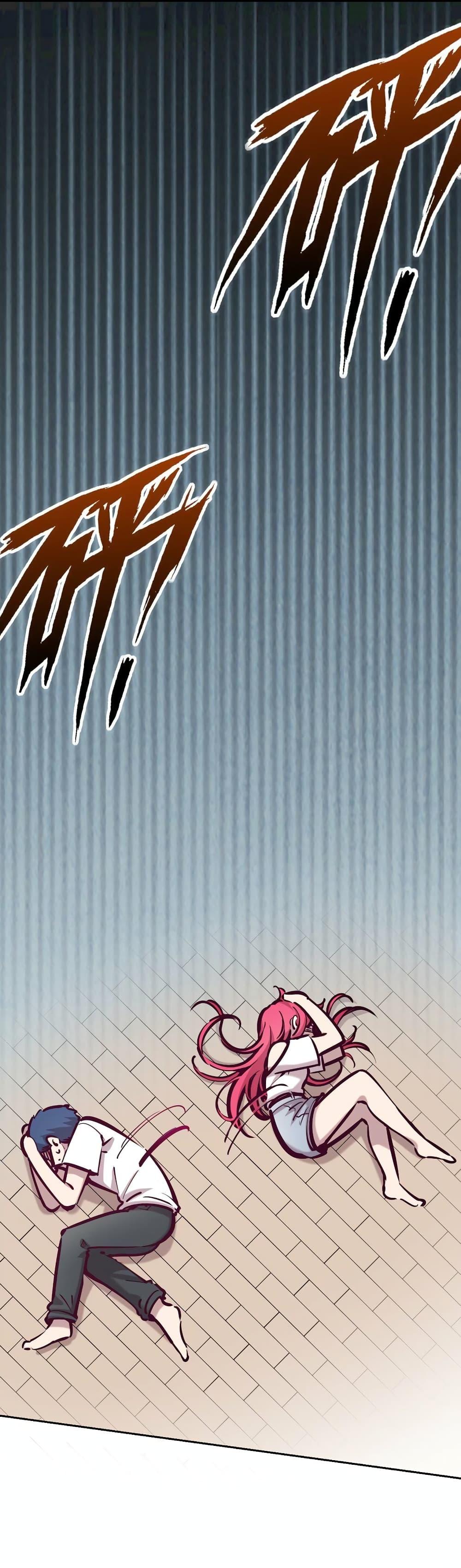 Manga-lc-com อ่านมังงะ อ่านการ์ตูน ออนไลน์ ฟรี Demon X Angel, Can’t Get Along! ตอนที่ 1 2 3 4 5 6 7 8 9 10 11 12 13 14 ฟรี ไม่มีโฆษณา Manga-lc - อ่าน มังงะ อ่าน การ์ตูน ออนไลน์ อ่านมังงะ ฟรี