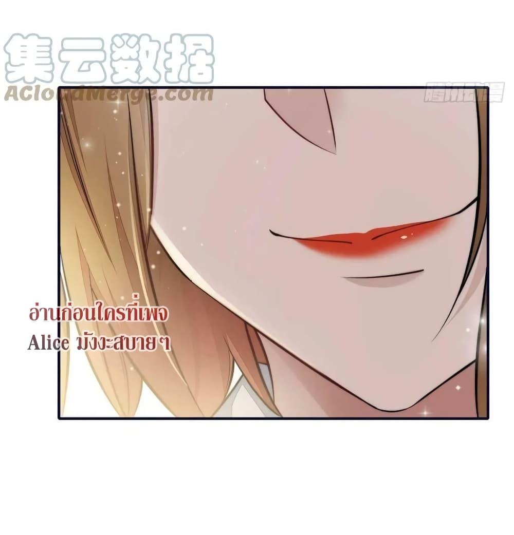 Manga-lc-com อ่านมังงะ อ่านการ์ตูน ออนไลน์ ฟรี Madam,SheHas ตอนที่ 1 2 3 4 5 6 7 8 9 10 11 12 13 14 ฟรี ไม่มีโฆษณา Manga-lc - อ่าน มังงะ อ่าน การ์ตูน ออนไลน์ อ่านมังงะ ฟรี