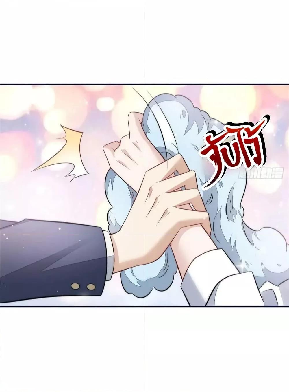 Manga-lc-com อ่านมังงะ อ่านการ์ตูน ออนไลน์ ฟรี Madam,SheHas ตอนที่ 1 2 3 4 5 6 7 8 9 10 11 12 13 14 ฟรี ไม่มีโฆษณา Manga-lc - อ่าน มังงะ อ่าน การ์ตูน ออนไลน์ อ่านมังงะ ฟรี