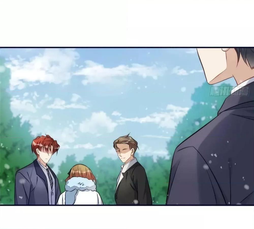 Manga-lc-com อ่านมังงะ อ่านการ์ตูน ออนไลน์ ฟรี Madam,SheHas ตอนที่ 1 2 3 4 5 6 7 8 9 10 11 12 13 14 ฟรี ไม่มีโฆษณา Manga-lc - อ่าน มังงะ อ่าน การ์ตูน ออนไลน์ อ่านมังงะ ฟรี