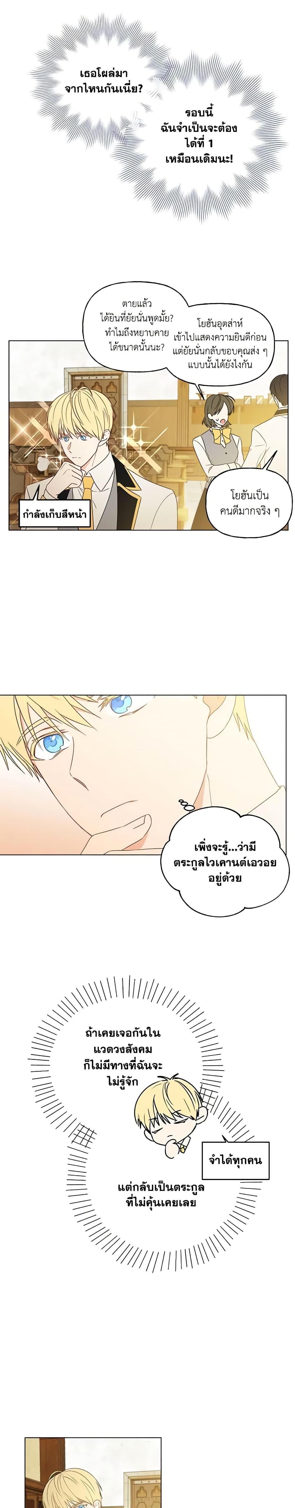 Manga-lc-com อ่านมังงะ อ่านการ์ตูน ออนไลน์ ฟรี Elena Evoy Observation Diary ตอนที่ 1 2 3 4 5 6 7 8 9 10 11 12 13 14 ฟรี ไม่มีโฆษณา Manga-lc - อ่าน มังงะ อ่าน การ์ตูน ออนไลน์ อ่านมังงะ ฟรี
