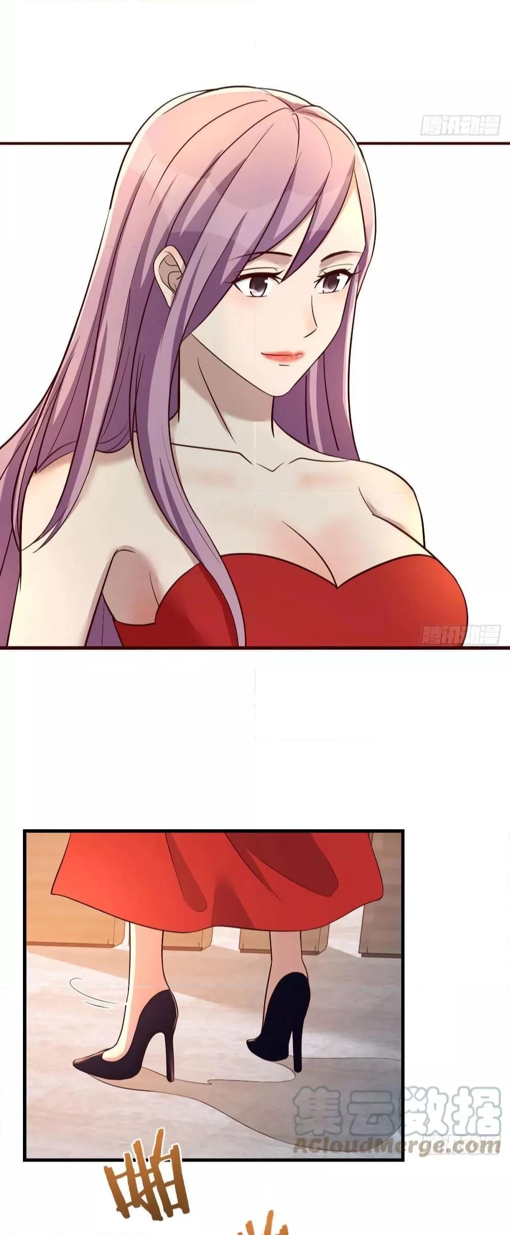 Manga-lc-com อ่านมังงะ อ่านการ์ตูน ออนไลน์ ฟรี Part-TimeBoyfr ตอนที่ 1 2 3 4 5 6 7 8 9 10 11 12 13 14 ฟรี ไม่มีโฆษณา Manga-lc - อ่าน มังงะ อ่าน การ์ตูน ออนไลน์ อ่านมังงะ ฟรี