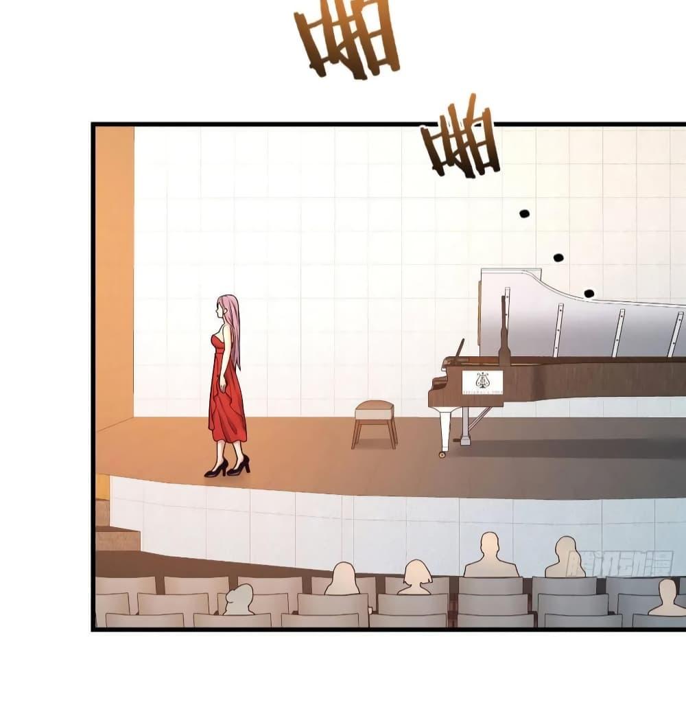 Manga-lc-com อ่านมังงะ อ่านการ์ตูน ออนไลน์ ฟรี Part-TimeBoyfr ตอนที่ 1 2 3 4 5 6 7 8 9 10 11 12 13 14 ฟรี ไม่มีโฆษณา Manga-lc - อ่าน มังงะ อ่าน การ์ตูน ออนไลน์ อ่านมังงะ ฟรี