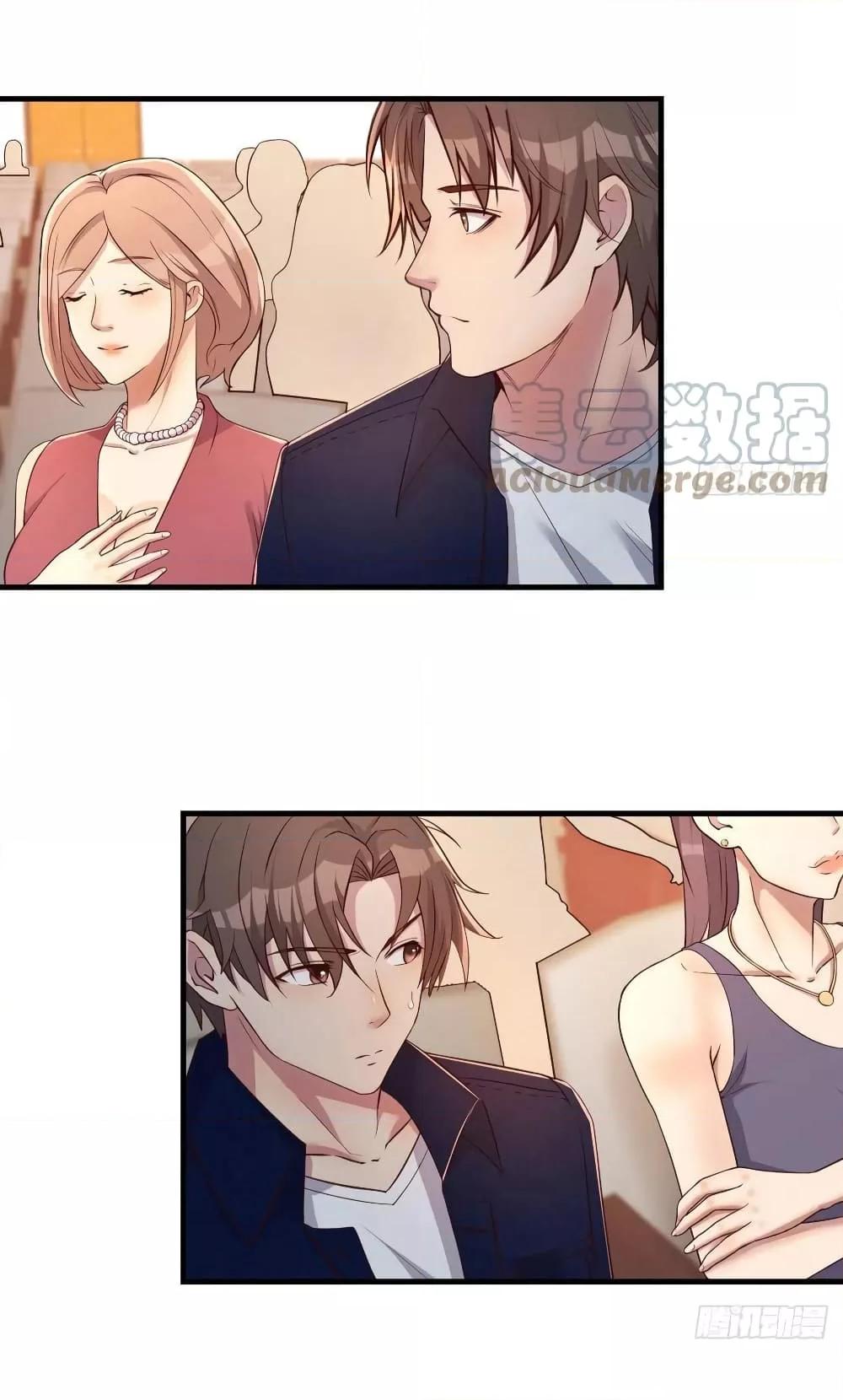 Manga-lc-com อ่านมังงะ อ่านการ์ตูน ออนไลน์ ฟรี Part-TimeBoyfr ตอนที่ 1 2 3 4 5 6 7 8 9 10 11 12 13 14 ฟรี ไม่มีโฆษณา Manga-lc - อ่าน มังงะ อ่าน การ์ตูน ออนไลน์ อ่านมังงะ ฟรี