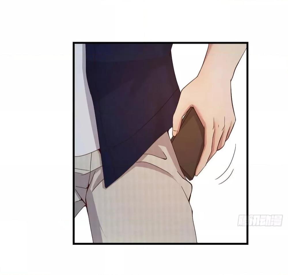 Manga-lc-com อ่านมังงะ อ่านการ์ตูน ออนไลน์ ฟรี Part-TimeBoyfr ตอนที่ 1 2 3 4 5 6 7 8 9 10 11 12 13 14 ฟรี ไม่มีโฆษณา Manga-lc - อ่าน มังงะ อ่าน การ์ตูน ออนไลน์ อ่านมังงะ ฟรี