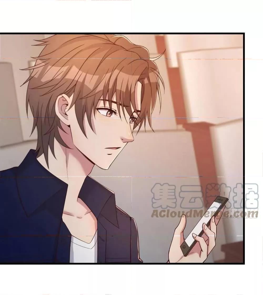 Manga-lc-com อ่านมังงะ อ่านการ์ตูน ออนไลน์ ฟรี Part-TimeBoyfr ตอนที่ 1 2 3 4 5 6 7 8 9 10 11 12 13 14 ฟรี ไม่มีโฆษณา Manga-lc - อ่าน มังงะ อ่าน การ์ตูน ออนไลน์ อ่านมังงะ ฟรี