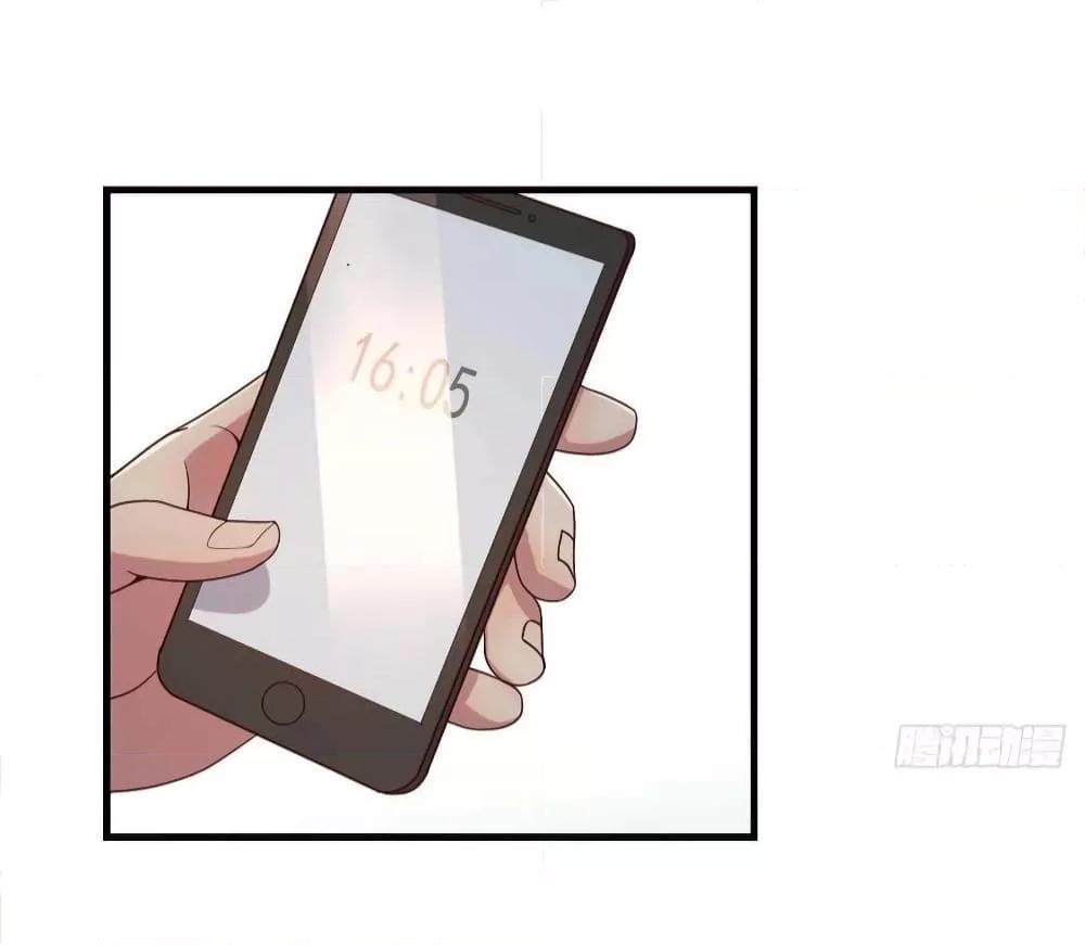 Manga-lc-com อ่านมังงะ อ่านการ์ตูน ออนไลน์ ฟรี Part-TimeBoyfr ตอนที่ 1 2 3 4 5 6 7 8 9 10 11 12 13 14 ฟรี ไม่มีโฆษณา Manga-lc - อ่าน มังงะ อ่าน การ์ตูน ออนไลน์ อ่านมังงะ ฟรี
