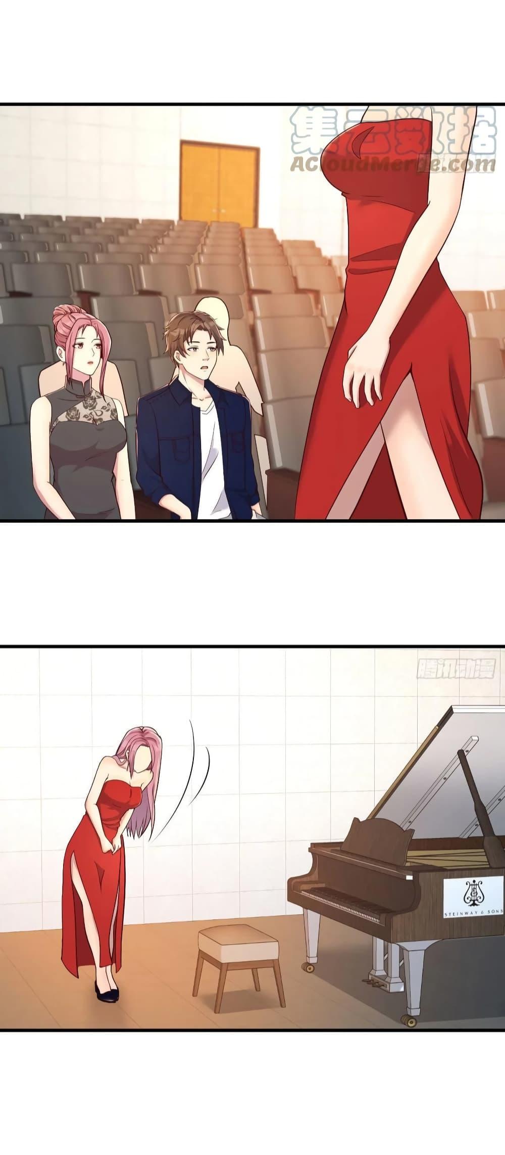 Manga-lc-com อ่านมังงะ อ่านการ์ตูน ออนไลน์ ฟรี Part-TimeBoyfr ตอนที่ 1 2 3 4 5 6 7 8 9 10 11 12 13 14 ฟรี ไม่มีโฆษณา Manga-lc - อ่าน มังงะ อ่าน การ์ตูน ออนไลน์ อ่านมังงะ ฟรี