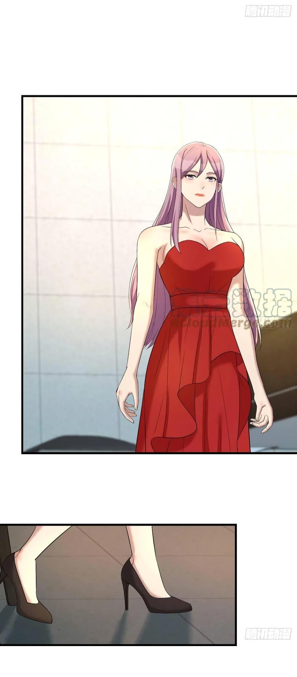 Manga-lc-com อ่านมังงะ อ่านการ์ตูน ออนไลน์ ฟรี Part-TimeBoyfr ตอนที่ 1 2 3 4 5 6 7 8 9 10 11 12 13 14 ฟรี ไม่มีโฆษณา Manga-lc - อ่าน มังงะ อ่าน การ์ตูน ออนไลน์ อ่านมังงะ ฟรี