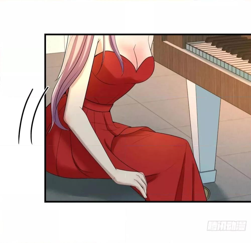 Manga-lc-com อ่านมังงะ อ่านการ์ตูน ออนไลน์ ฟรี Part-TimeBoyfr ตอนที่ 1 2 3 4 5 6 7 8 9 10 11 12 13 14 ฟรี ไม่มีโฆษณา Manga-lc - อ่าน มังงะ อ่าน การ์ตูน ออนไลน์ อ่านมังงะ ฟรี