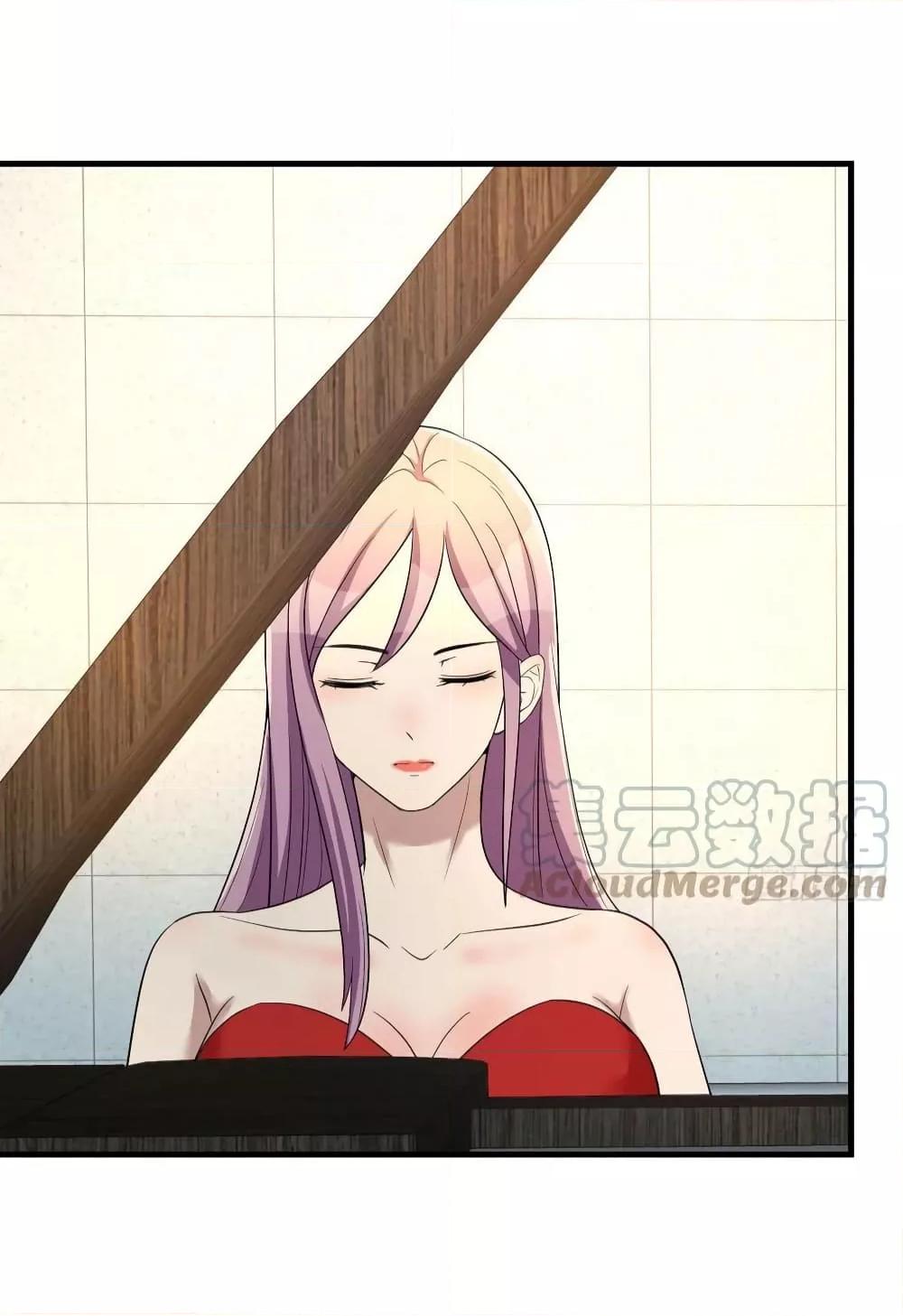 Manga-lc-com อ่านมังงะ อ่านการ์ตูน ออนไลน์ ฟรี Part-TimeBoyfr ตอนที่ 1 2 3 4 5 6 7 8 9 10 11 12 13 14 ฟรี ไม่มีโฆษณา Manga-lc - อ่าน มังงะ อ่าน การ์ตูน ออนไลน์ อ่านมังงะ ฟรี
