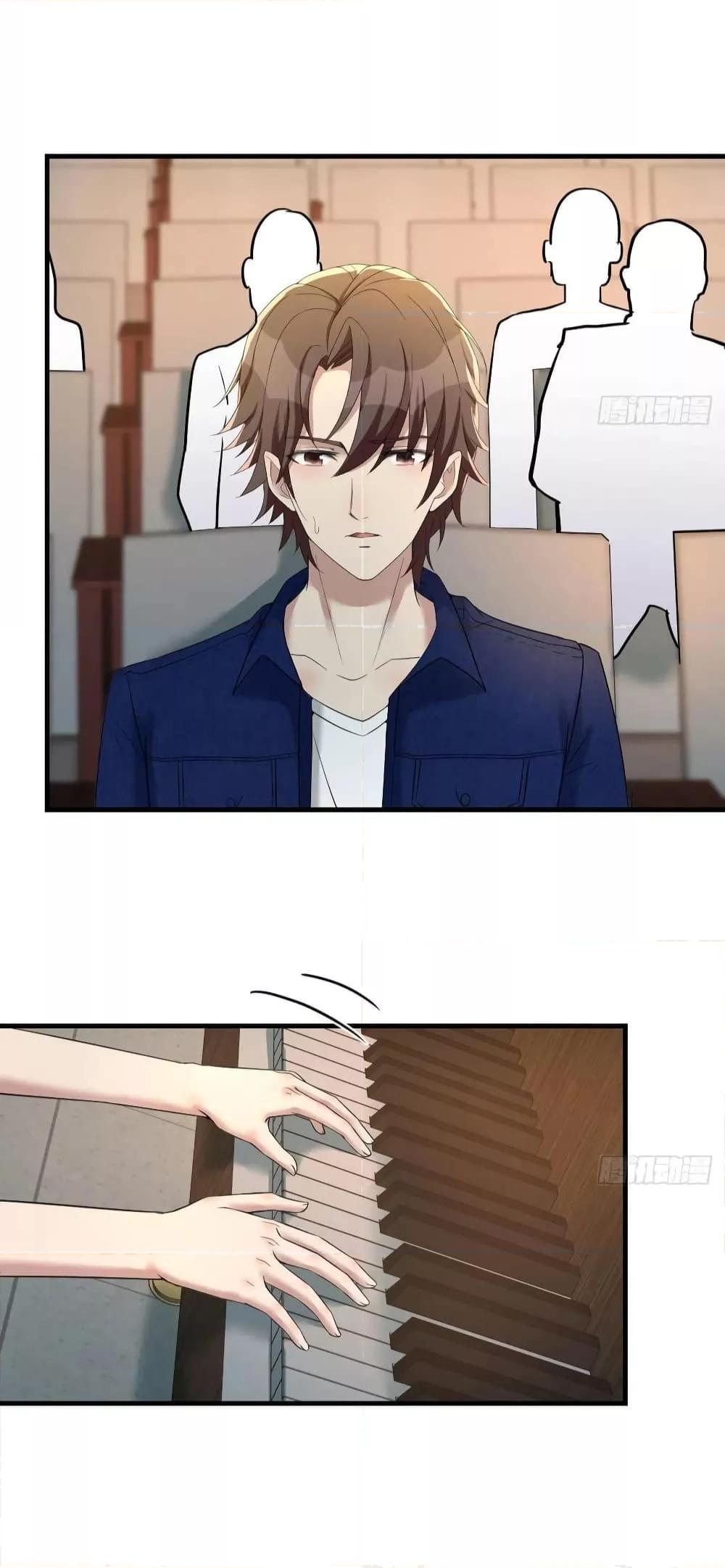Manga-lc-com อ่านมังงะ อ่านการ์ตูน ออนไลน์ ฟรี Part-TimeBoyfr ตอนที่ 1 2 3 4 5 6 7 8 9 10 11 12 13 14 ฟรี ไม่มีโฆษณา Manga-lc - อ่าน มังงะ อ่าน การ์ตูน ออนไลน์ อ่านมังงะ ฟรี