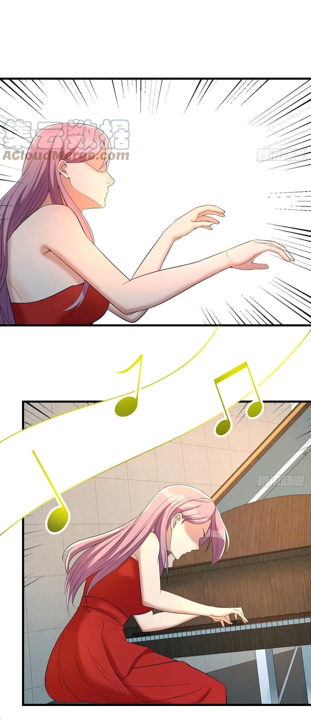 Manga-lc-com อ่านมังงะ อ่านการ์ตูน ออนไลน์ ฟรี Part-TimeBoyfr ตอนที่ 1 2 3 4 5 6 7 8 9 10 11 12 13 14 ฟรี ไม่มีโฆษณา Manga-lc - อ่าน มังงะ อ่าน การ์ตูน ออนไลน์ อ่านมังงะ ฟรี