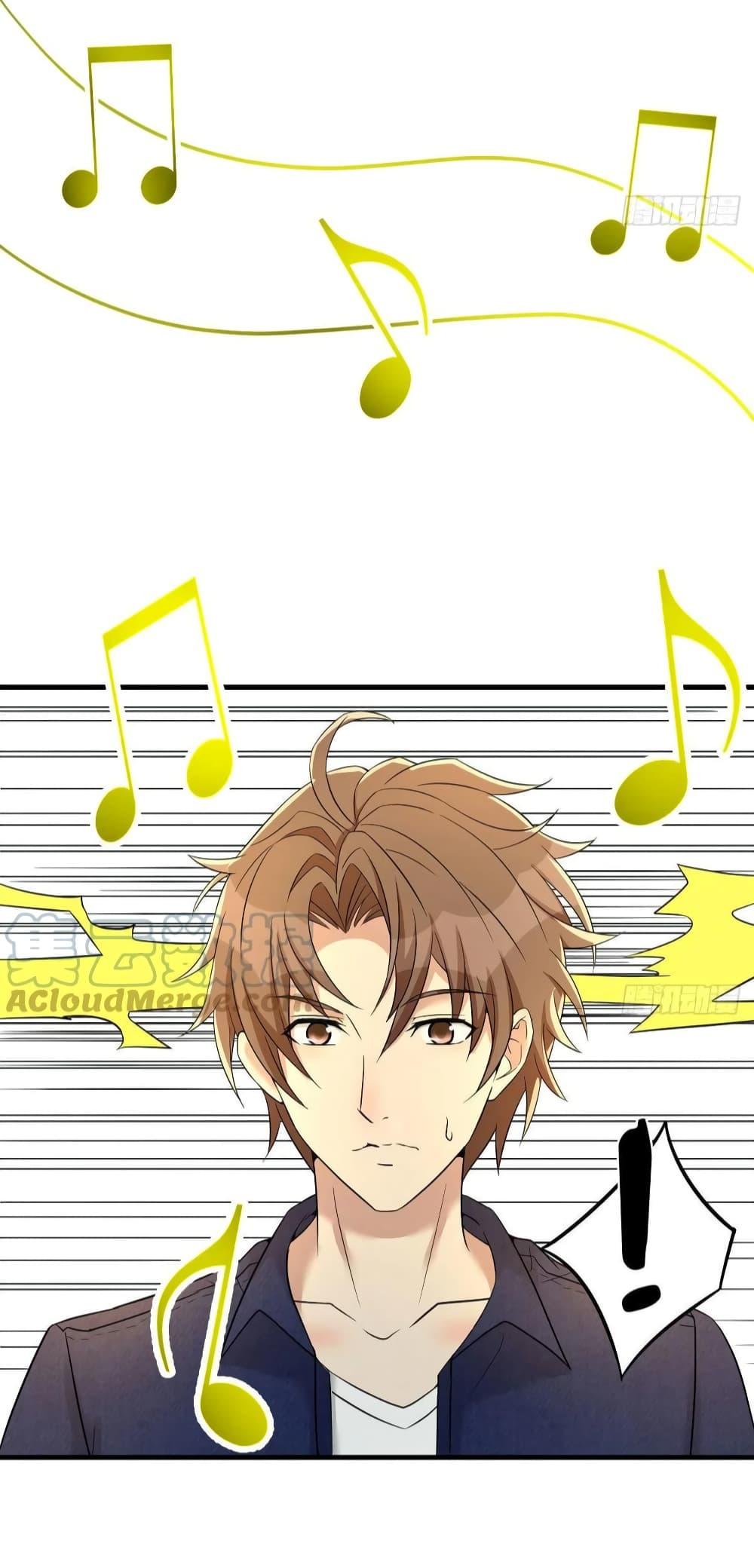 Manga-lc-com อ่านมังงะ อ่านการ์ตูน ออนไลน์ ฟรี Part-TimeBoyfr ตอนที่ 1 2 3 4 5 6 7 8 9 10 11 12 13 14 ฟรี ไม่มีโฆษณา Manga-lc - อ่าน มังงะ อ่าน การ์ตูน ออนไลน์ อ่านมังงะ ฟรี