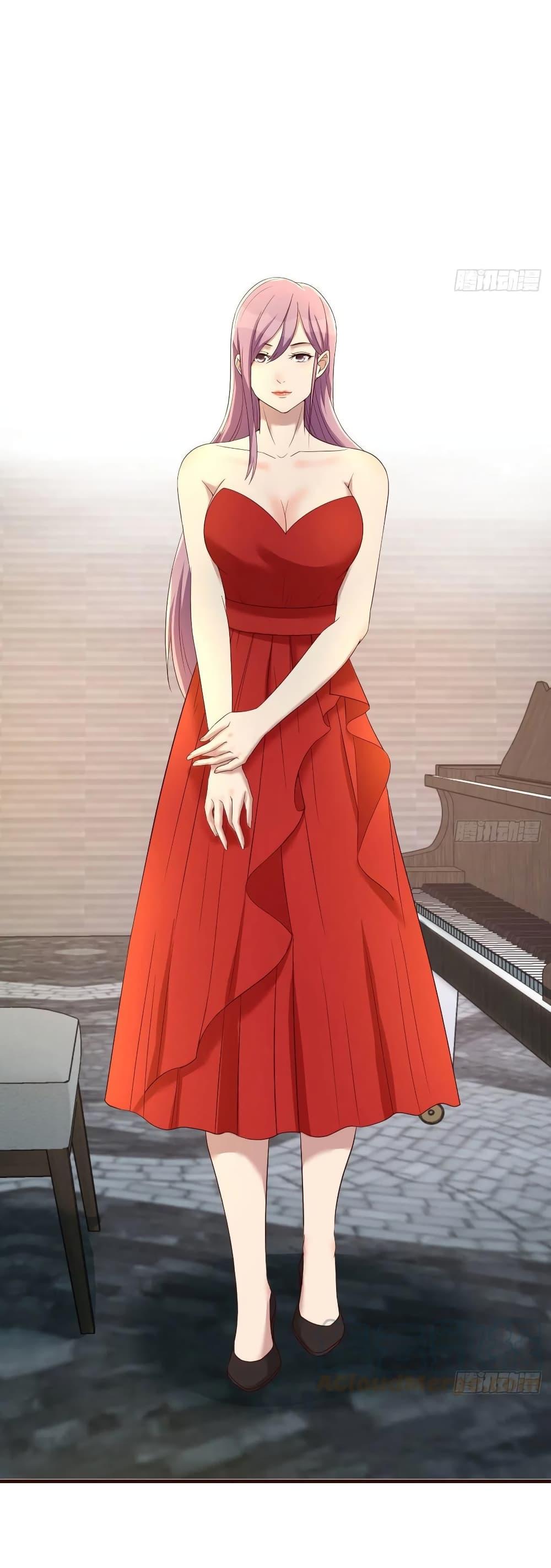 Manga-lc-com อ่านมังงะ อ่านการ์ตูน ออนไลน์ ฟรี Part-TimeBoyfr ตอนที่ 1 2 3 4 5 6 7 8 9 10 11 12 13 14 ฟรี ไม่มีโฆษณา Manga-lc - อ่าน มังงะ อ่าน การ์ตูน ออนไลน์ อ่านมังงะ ฟรี