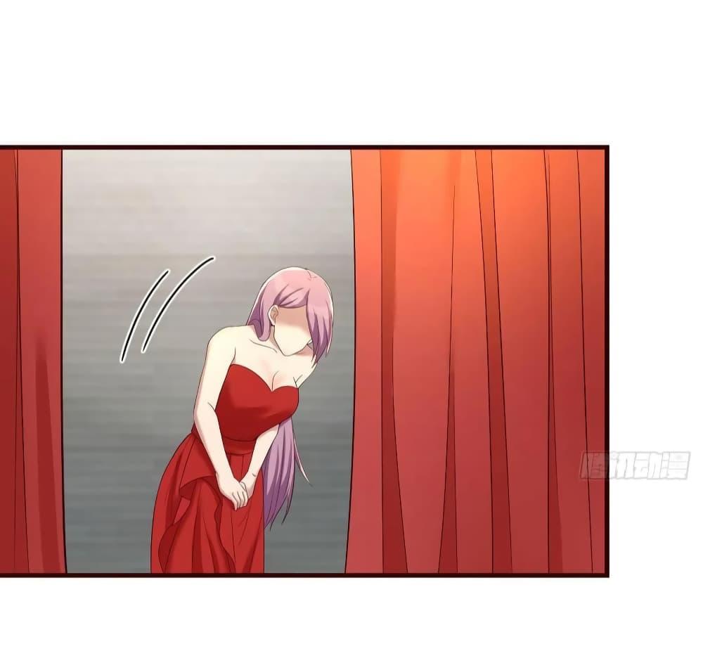 Manga-lc-com อ่านมังงะ อ่านการ์ตูน ออนไลน์ ฟรี Part-TimeBoyfr ตอนที่ 1 2 3 4 5 6 7 8 9 10 11 12 13 14 ฟรี ไม่มีโฆษณา Manga-lc - อ่าน มังงะ อ่าน การ์ตูน ออนไลน์ อ่านมังงะ ฟรี