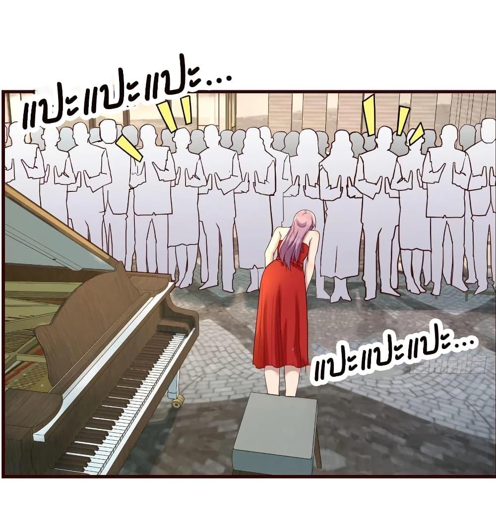 Manga-lc-com อ่านมังงะ อ่านการ์ตูน ออนไลน์ ฟรี Part-TimeBoyfr ตอนที่ 1 2 3 4 5 6 7 8 9 10 11 12 13 14 ฟรี ไม่มีโฆษณา Manga-lc - อ่าน มังงะ อ่าน การ์ตูน ออนไลน์ อ่านมังงะ ฟรี