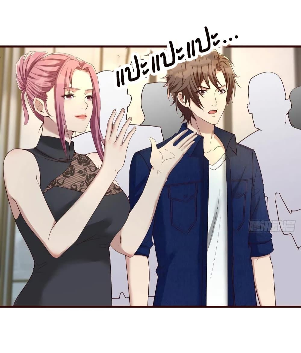 Manga-lc-com อ่านมังงะ อ่านการ์ตูน ออนไลน์ ฟรี Part-TimeBoyfr ตอนที่ 1 2 3 4 5 6 7 8 9 10 11 12 13 14 ฟรี ไม่มีโฆษณา Manga-lc - อ่าน มังงะ อ่าน การ์ตูน ออนไลน์ อ่านมังงะ ฟรี